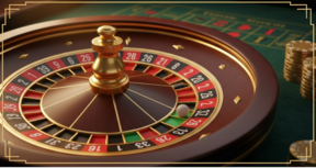 谷智鑫饰演栾学堂